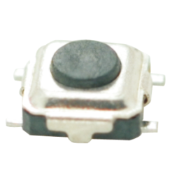 TS-1577